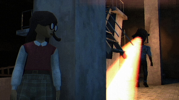 switch《畏惧聚光灯/害怕聚光灯（Fear the Spotlight）》中文版nsz下载-2.jpg