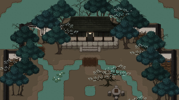 switch《大江湖之苍龙与白鸟》中文版xci整合版下载+v1.0.1补丁-13.jpg