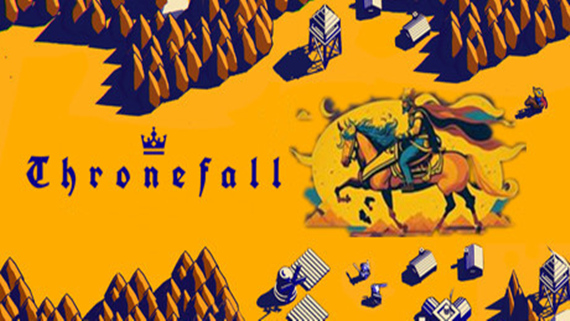 switch《王权陨落/王座陨落/Thronefall》中文版xci整合下载+v1.94补丁-1.jpg