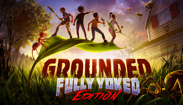 switch《禁闭求生 Grounded》中文版nsz下载+v1.11补丁-1.jpg