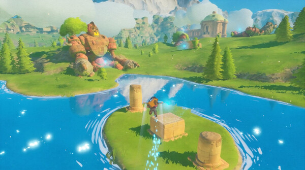 switch《欧罗巴 Europa》中文版nsz下载+v1.4.0补丁-2.jpg