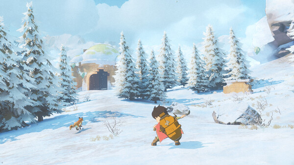 switch《欧罗巴 Europa》中文版nsz下载+v1.4.0补丁-6.jpg