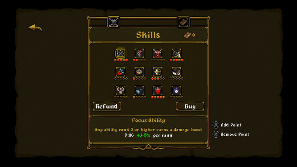 switch《护者之魂 KEEPERS TOLL》中文版nsz下载+v1.0.1补丁-8.jpg