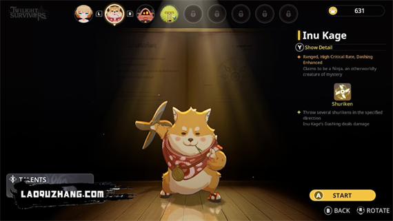 switch《光之城幸存者 Twilight Survivors 暮光幸存者》中文版nsz下载+v1.0.9补丁-5.jpg