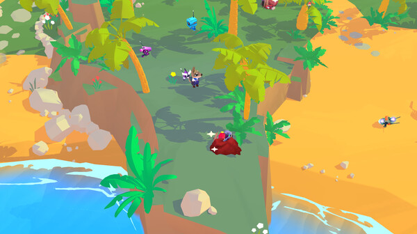 switch《机器人世界：奥德赛（Botworld Odyssey）》中文版nsz下载+v1.25.15补丁-2.jpg