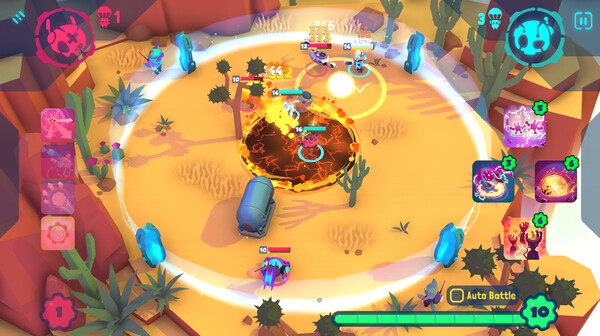 switch《机器人世界：奥德赛（Botworld Odyssey）》中文版nsz下载+v1.25.15补丁-3.jpg