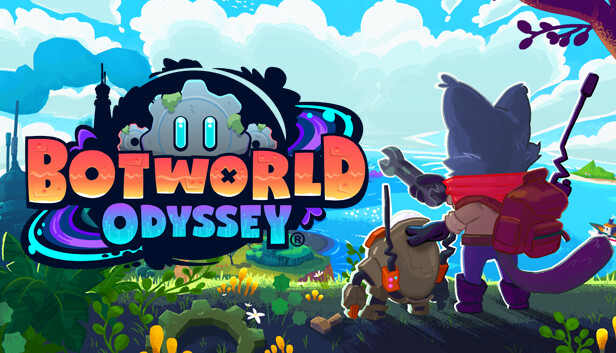 switch《机器人世界：奥德赛（Botworld Odyssey）》中文版nsz下载+v1.25.15补丁-1.jpg