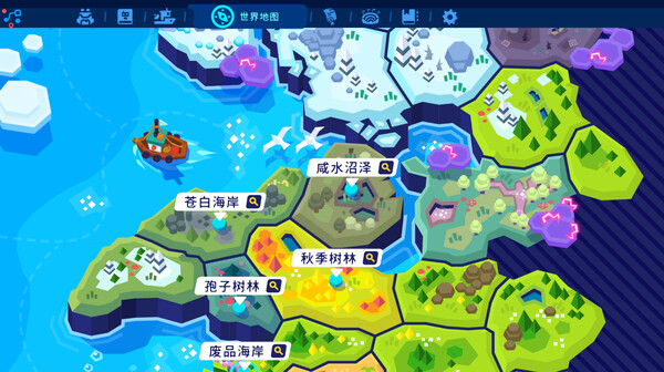 switch《机器人世界：奥德赛（Botworld Odyssey）》中文版nsz下载+v1.25.15补丁-5.jpg