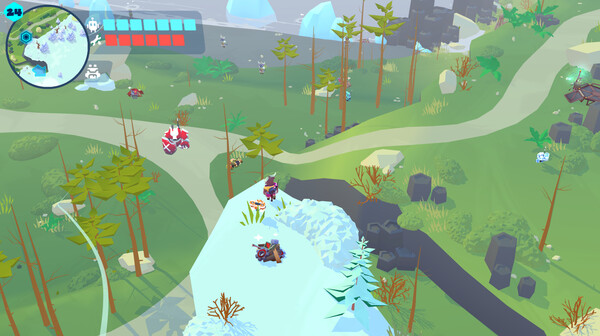 switch《机器人世界：奥德赛（Botworld Odyssey）》中文版nsz下载+v1.25.15补丁-9.jpg