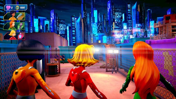 switch《间谍少女组 电子任务 Totally Spies! Cyber》中文版nsz下载+v1.0.4补丁-2.jpg