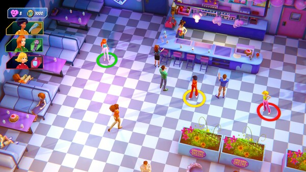 switch《间谍少女组 电子任务 Totally Spies! Cyber》中文版nsz下载+v1.0.4补丁-6.jpg