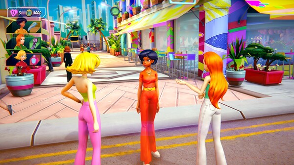 switch《间谍少女组 电子任务 Totally Spies! Cyber》中文版nsz下载+v1.0.4补丁-4.jpg