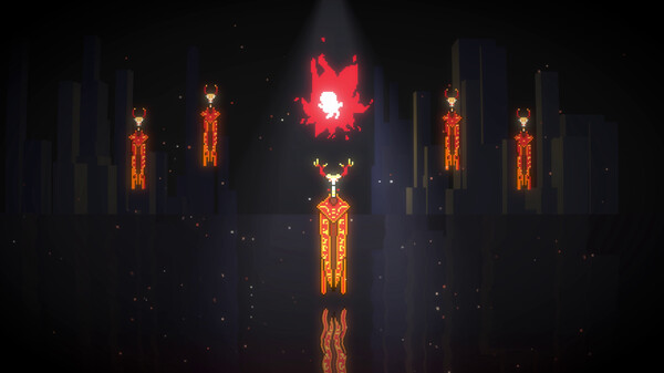 switch《星际波动 Astral Flux》中文版nsz下载+v2.0.0补丁-8.jpg