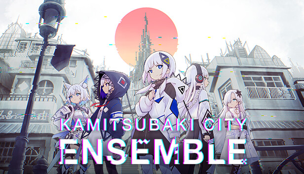 switch《神椿市协奏中 KAMITSUBAKI CITY ENSEMBLE》中文版nsz下载+v1.2.0补丁+5dlc-1.jpg