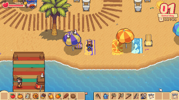 switch《橙子季节 Orange Season》中文版nsz下载+v1.0.1补丁-5.jpg