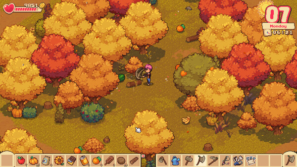 switch《橙子季节 Orange Season》中文版nsz下载+v1.0.1补丁-4.jpg