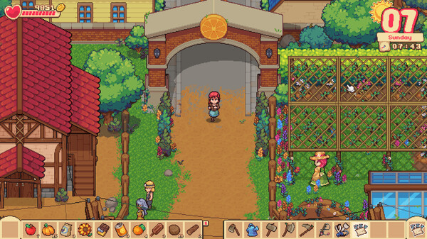 switch《橙子季节 Orange Season》中文版nsz下载+v1.0.1补丁-3.jpg
