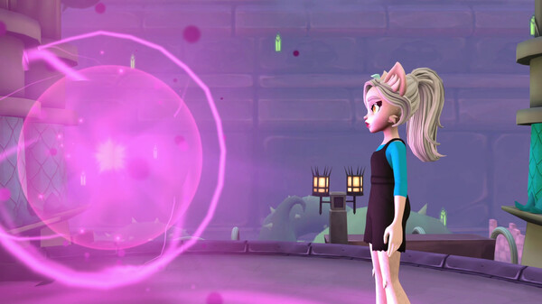 switch《精灵高中 骷髅秘密 Monster High Skulltimate》中文版nsz下载+v1.0.1补丁-5.jpg