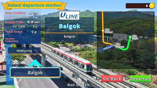 switch《韩国铁路驾驶 Uijeongbu 轻轨 Korean Rail Driving Tour》中文版nsz下载+v1.1补丁-3.jpg