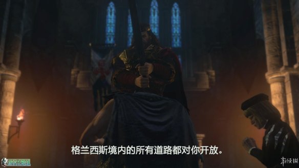 C0BEC1E5.jpg
