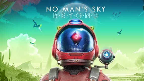 switch《无人深空 No Man’s Sky》中文版xci下载+5.2.1补丁-1.jpg