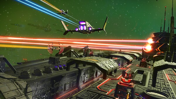 switch《无人深空 No Man’s Sky》中文版xci下载+5.2.1补丁-2.jpg