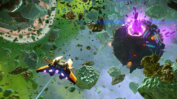 switch《无人深空 No Man’s Sky》中文版xci下载+5.2.1补丁-9.jpg