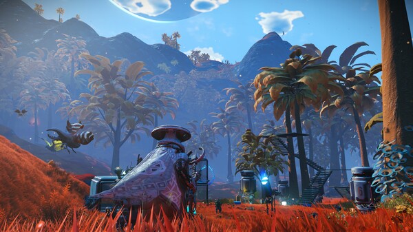 switch《无人深空 No Man’s Sky》中文版xci下载+5.2.1补丁-7.jpg