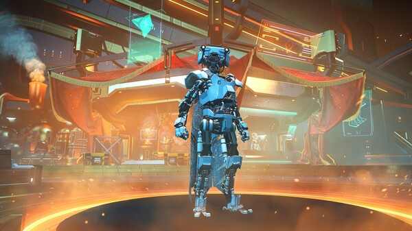 switch《无人深空 No Man’s Sky》中文版xci下载+5.2.1补丁-6.jpg
