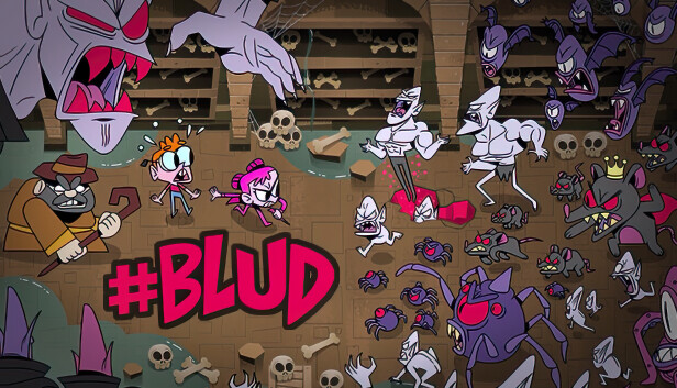 switch《#BLUD》中文版nsz下载+v1.3.0.1补丁-1.jpg