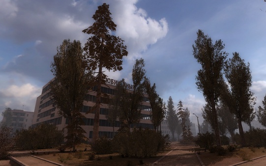 switch《潜行者 封锁区传奇三部曲 S.T.A.L.K.E.R. Legends》中文版nsz下载-12.jpg