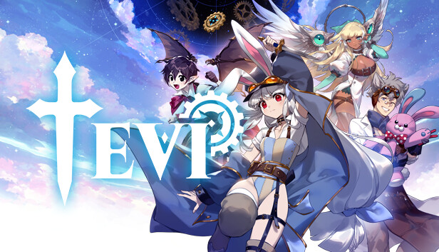 switch《TEVI》中文版nsz下载+v1.10补丁-1.jpg