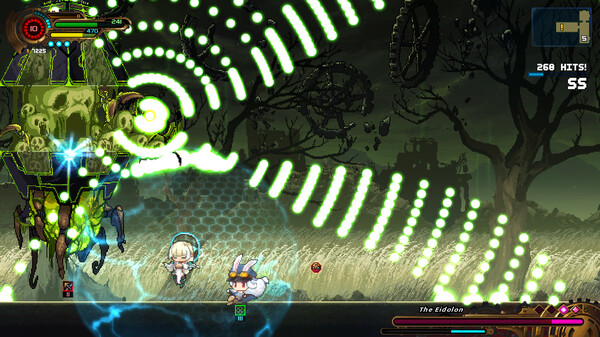 switch《TEVI》中文版nsz下载+v1.10补丁-4.jpg