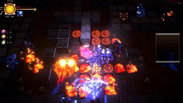 switch《古代兵器霍莉 Ancient Weapon Holly》中文版nsz下载+v1.7.1补丁-4.jpg