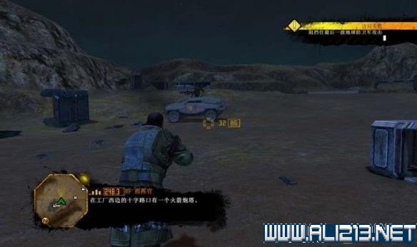 584_6a9db1dfb7030d138527cc7384c14d14.jpg