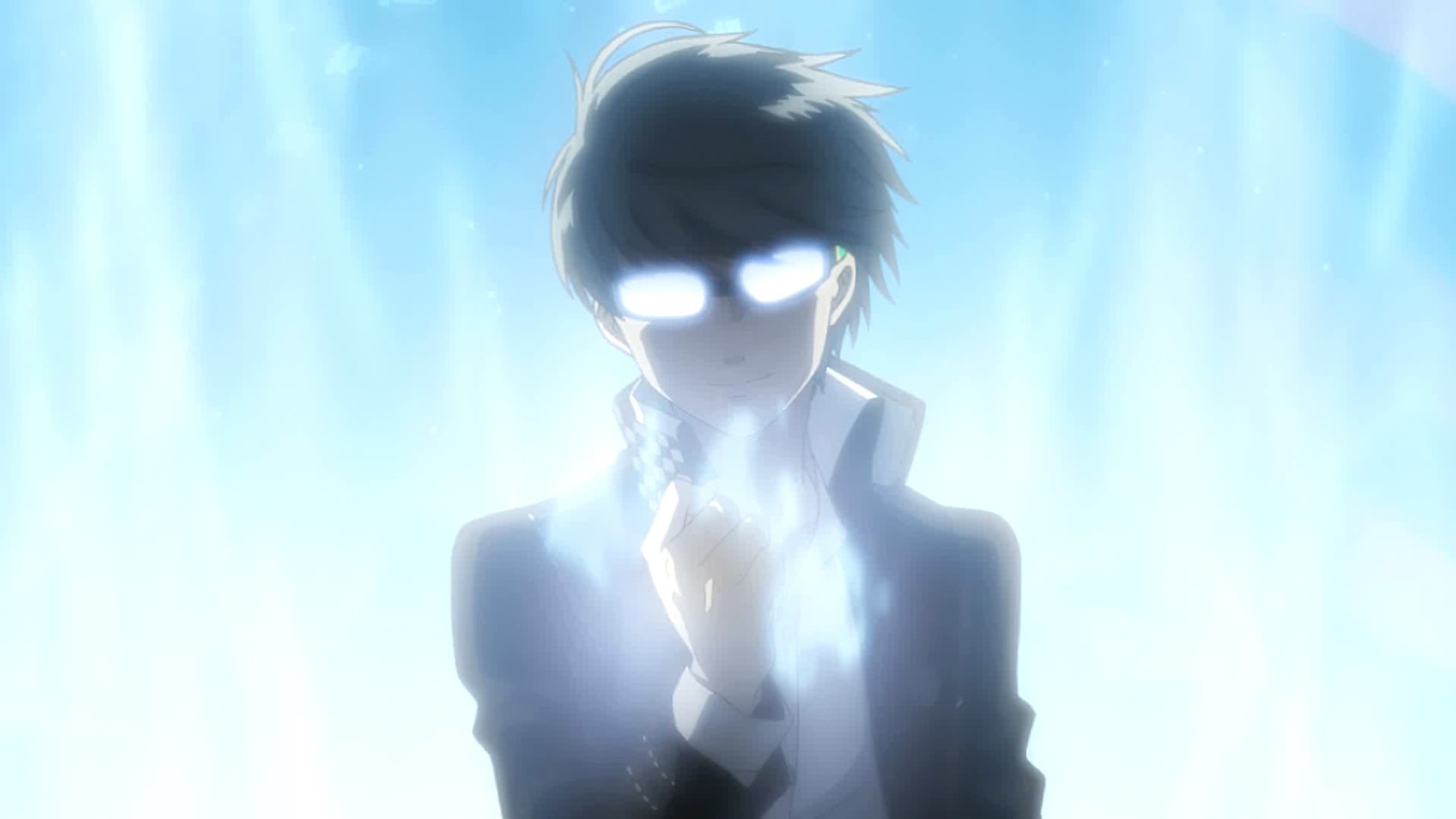switch《女神异闻录4黄金版 Persona 4 Golden》中文版nsp下载+1.0.2补丁-2.jpg