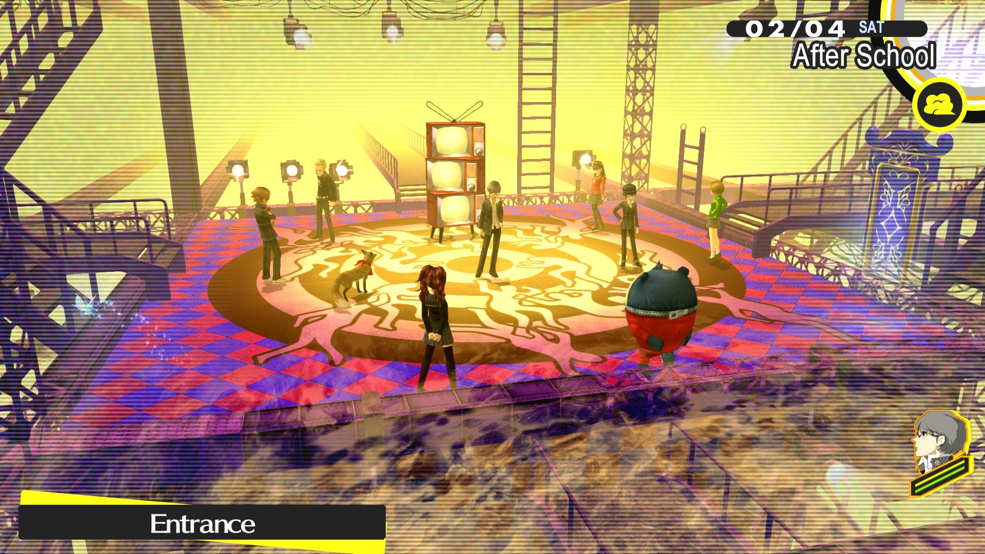 switch《女神异闻录4黄金版 Persona 4 Golden》中文版nsp下载+1.0.2补丁-5.jpg