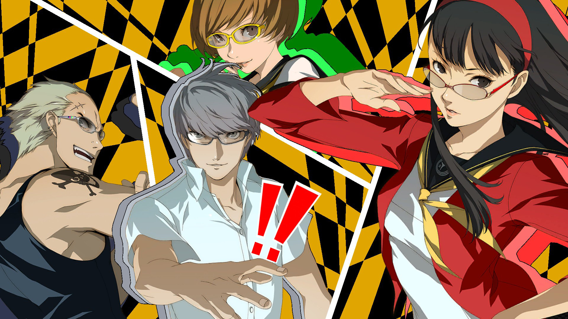 switch《女神异闻录4黄金版 Persona 4 Golden》中文版nsp下载+1.0.2补丁-7.jpg