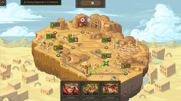 switch《合金弹头战略版 （Metal Slug Tactics）》中文汉化版下载【含汉化整合版+1.02补丁】-4.jpg