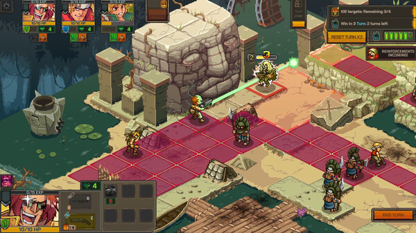 switch《合金弹头战略版 （Metal Slug Tactics）》中文汉化版下载【含汉化整合版+1.02补丁】-3.jpg
