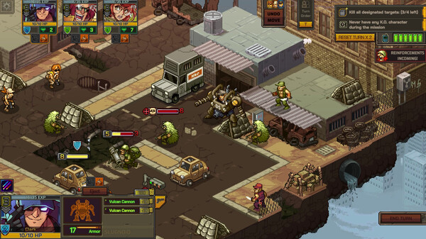 switch《合金弹头战略版 （Metal Slug Tactics）》中文汉化版下载【含汉化整合版+1.02补丁】-7.jpg