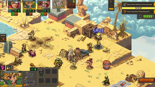 switch《合金弹头战略版 （Metal Slug Tactics）》中文汉化版下载【含汉化整合版+1.02补丁】-8.jpg