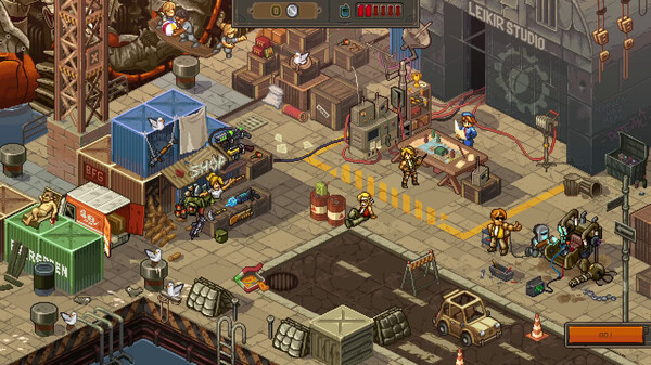 switch《合金弹头战略版 （Metal Slug Tactics）》中文汉化版下载【含汉化整合版+1.02补丁】-5.jpg