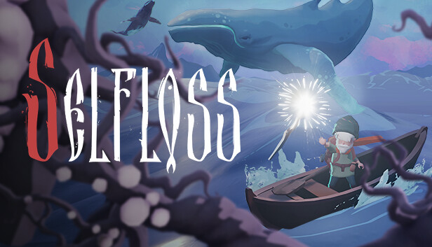 switch《自我迷失 Selfloss》中文版nsz下载+v1.0.4补丁-1.jpg