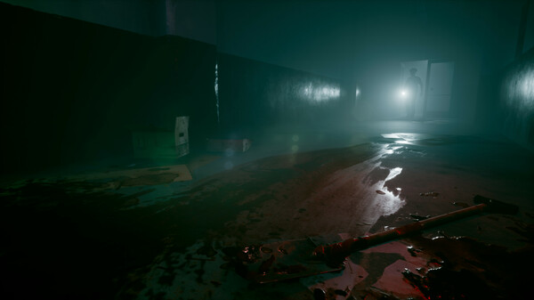 switch《女鬼桥2 释魂路 The Bridge Curse 2 The Extrication》中文版nsz下载+v1.0.1补丁-3.jpg