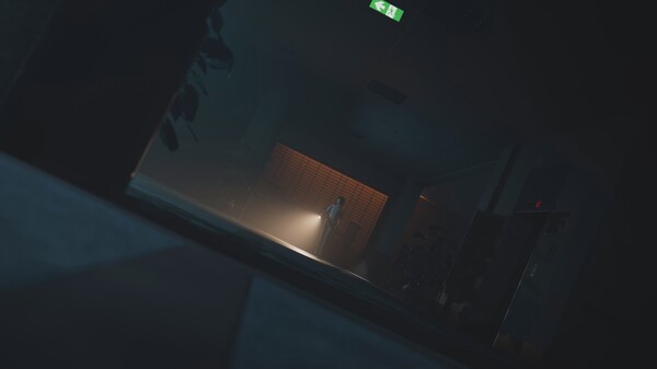 switch《女鬼桥2 释魂路 The Bridge Curse 2 The Extrication》中文版nsz下载+v1.0.1补丁-11.jpg