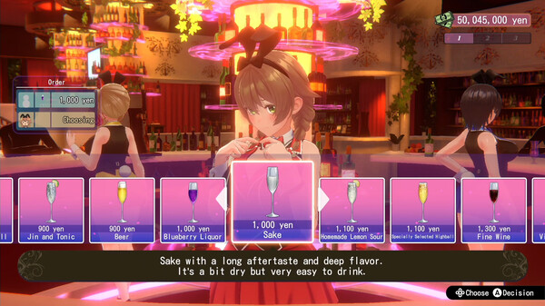 switch《兔兔秘密花园 BUNNY GARDEN》中文版nsz下载+v1.0.5补丁-3.jpg