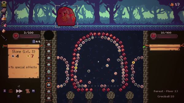 switch《哥布林弹球 Peglin》中文版nsz下载+v1.0.5补丁-3.jpg