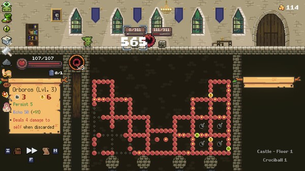 switch《哥布林弹球 Peglin》中文版nsz下载+v1.0.5补丁-5.jpg