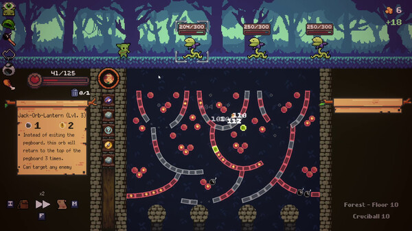 switch《哥布林弹球 Peglin》中文版nsz下载+v1.0.5补丁-2.jpg